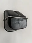 Gurtner Carburetor From Motobecane Mobylette Used. Price: $50.00.