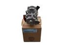 27404-00YA New Oem 2000-2010 Buell P3 Blast Carburetor. Price: $179.99.