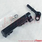 Kawasaki Ninja EX300 2013-2017 Genuine Fuel Pipe Comp 31064-0164 Oem New. Price: $88.11.