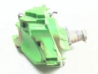 19-23 Kawasaki KX450F Air Cleaner Case 11011-0927-290 Used. Price: $82.85.