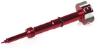 Rfx Fuel Mixture Screw For Keihin Fcr Red #fxms 10100 55RD New. Price: $17.89.