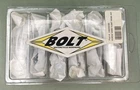 New Genuine Bolt M/c Hardware 24020240 Screw Carburetor Float Bowl Kit. Price: $30.78.