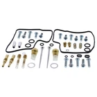 Balls Carburetor Rebuild Kit 26-1625 Honda VT1100C2 00-05, VT1100C3 01-02 New. Price: $107.73.