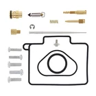 Balls Carburetor Rebuild Kit 26-1182 New. Price: $41.37.