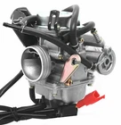 Carburetor For Trailmaster 150 Xrs Xrx Go Kart New. Price: $29.95.