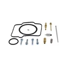 Balls Carburetor Rebuild Kit 26-10071 New. Price: $37.80.