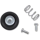 Moose Air Cut Off Valve Rebuild Kit 1003-1446 New. Price: $26.21.
