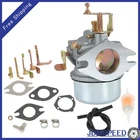 Carburetor For John Deere 316 Kohler K341 K321 Cast Iron Engine 16HP 14HP New. Price: $25.86.