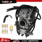 Carburetor For Honda CRF150R 2007 2008 2009 New. Price: $83.03.