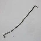 '84-'87 Honda Aspencade : Starter Link Rod (16032-MG9-004) M2092 Used. Price: $14.32.