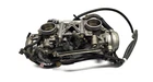 1992- 1994 Honda Goldwing Gl 1500 Aspencade/se Carburetor Assembly Used. Price: $299.99.