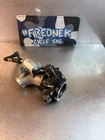 Harley Davidson Throttle Body 2001-2005 Softail Touring Dyna 27600-01A Used. Price: $429.99.