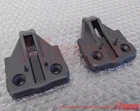 Honda S2000 AP1 / AP2 00-09 Genuine Hardtop Roof Striker Set 86270-S2A-902 Oem New. Price: $132.64.