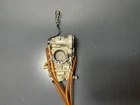 Original Carburetor 39 Ktm Excf 250 2006 2007 2008 2009 2010 2011 77031001500 Usato. Price: $340.29.