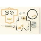 Balls Bike Carburetor Rebuild Kit 26-1443 New. Price: $86.56.