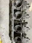 1983 Honda CB550SC Nighthawk Carburetors Carbs 16100-ME4-671 Used. Price: $155.00.