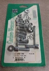 S&s G Carburetor Body Air Cleaner Socket Set Shovelhead Xl Sportster Nos New. Price: $59.99.