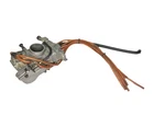 2009 Ktm 505 525 450 Sx Xc Genuine Oem Carburetor Fuel Delivery Used. Price: $388.00.