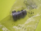 Nos Oem Harley Davidson Accelerator Pump Rubber Boot P/n 27389-71 New. Price: $14.00.