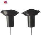 Carburetor Plunger Diaphragm Vacuum For Honda Shadow 750C 1998-2007 New. Price: $24.99.