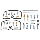 Carburetor Kit Kawasaki En 450 454 Ltd 85-90 Balls 26-1723 No Ship Cali New. Price: $71.75.