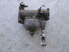 Harley-davidson Linkert M-74B Carburetor Panhead Flh Oem Used. Price: $345.00.
