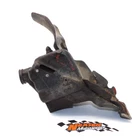 1985 Honda CR500R Air Box Intake 17210-KA3-830 Used. Price: $69.00.