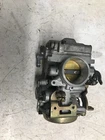 13J24 2005 Suzuki Vs 1400 Intruder Carburetor Assy, Front 13210-38BE0 Used. Price: $249.49.