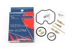Carburetor Rebuild Kit XL185 79-82 Honda Repair Set #X104 New. Price: $33.97.