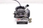 01 Buell Blast Oem Carbs Carburetors R11.BX2 Used. Price: $169.95.