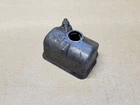 Moto Guzzi Dellorto 7335 Carburetor Float Bowl Ambassador Eldorado 700 750 850 V Used. Price: $39.89.