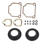 Carburetor Rebuild Kit For Bmw Bing Cv 32MM R65 R75 R80 R90 R100 Airhead Us New. Price: $22.99.