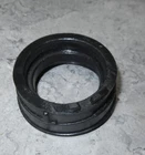 2001 Yamaha WR426F Carburetor Connection Joint 5SF-13597-00-00 Used. Price: $20.00.