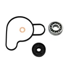 Psychic Water Pump Repair Kit For Ktm Many 50 & 65 Models From 2009-2020 New. Price: $14.95.