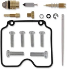 Moose Carburetor Rebuild Kit Yamaha XT250 2008-2012 New. Price: $58.53.