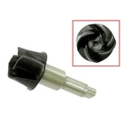Psychic Waterpump Shaft W/impeller MX-10242A New. Price: $28.30.