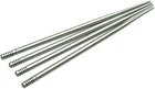 Mikuni J8-8DDY01-95 Hsr Series 42 Jet Needle New. Price: $23.59.