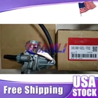 Honda Genuine Oem Carburetor 04-05 CRF50F 00-03 XR50R 16100-GEL-702 New. Price: $109.80.