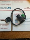 Suzuki Oem LT-A400 New Ignition Switch Assembly 99103-11234 Qty. Price: $27.98.
