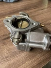 Ultima Carburetor ULT-R2 Harley Used. Price: $179.99.