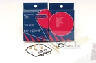 Honda CX500C Keyster Carburetor Rebuild Repair Kits 1980 - 1981 2 New. Price: $53.04.