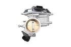 23 Ktm 390 Rc Throttle Body Used. Price: $399.99.