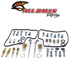 Balls Carburetor Rebuild Kit For 2000-2005 Honda VT1100C2 Shadow Sabre Xu New. Price: $111.18.