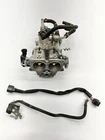2009-2015 Yamaha XVS950 Star Throttle Body Intake Manifold Fuel Injectors Used. Price: $89.99.