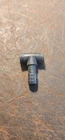 97-01 Yamaha R1 Fuel Overflow Used. Price: $21.00.