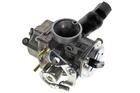 Honda Genuine 2006-2009 CHF50S Carburetor Assembly 16100-GET-A61 New. Price: $305.00.
