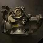 Harley-davidson 27414-99C New. Price: $200.00.