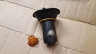 1984 1985 1986 Honda VF1100 Magna Carb Slide Diaphragm Ok Oem 16111-MB4-771 Used. Price: $40.00.