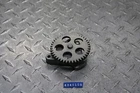 2015 Kawasaki KLR650 Oil Pump 16082-1088 Used. Price: $29.95.