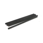 S&s 12" Hose For Voes Switch Harley-davidson Nuovo. Price: $35.67.